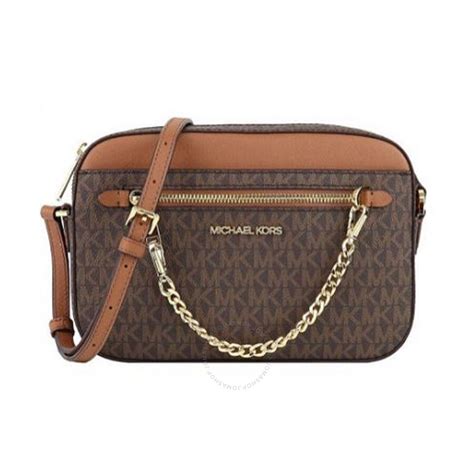 bjoykie michael kors|Michael Kors jet set.